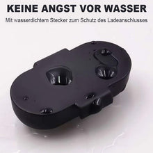 Laden Sie das Bild in den Galerie-Viewer, Drahtlose ferngesteuerte Flugzeuglichter + Fernbedienung
