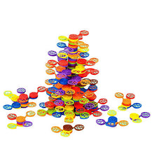 Laden Sie das Bild in den Galerie-Viewer, Spielzeug zum Stapeln von Bausteinen für Kinder
