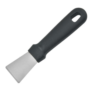 Mehrzweck Küchen Reinigungsspatel