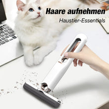 Laden Sie das Bild in den Galerie-Viewer, ✨Handwaschbarer Desktop-Reinigungs-Mini-Mopp✨
