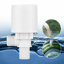 Laden Sie das Bild in den Galerie-Viewer, Automatisches Wasserstands Regelventil
