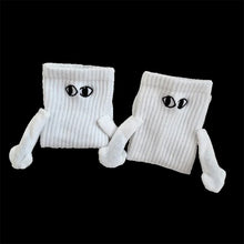 Laden Sie das Bild in den Galerie-Viewer, 🔥Lustige magnetische Socken🔥
