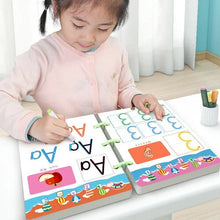 Laden Sie das Bild in den Galerie-Viewer, Lehrbuch für Kinderpädagogik
