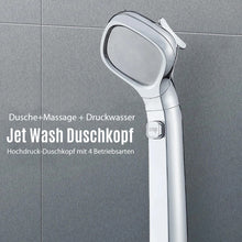 Laden Sie das Bild in den Galerie-Viewer, Premium-Druckdusche

