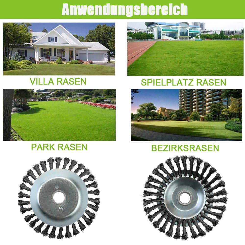 Hühnerhäcksler Werkzeug Twist – Mit Sichtigem Deckel, Ergonomischem Griff – Spülmaschinenfest & BPA-frei