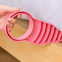 Laden Sie das Bild in den Galerie-Viewer, Matratze Ergonomisches Reinigungsgerät mit Hebefunktion
