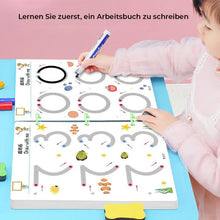 Laden Sie das Bild in den Galerie-Viewer, Lehrbuch für Kinderpädagogik

