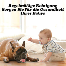 Laden Sie das Bild in den Galerie-Viewer, Reiniger Scheiben Für Boden
