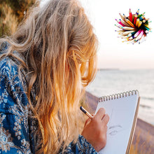 Laden Sie das Bild in den Galerie-Viewer, Affirmationsstift-Set✏️ (10 Stück)
