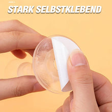 Laden Sie das Bild in den Galerie-Viewer, Türstopper aus PVC-Silikon
