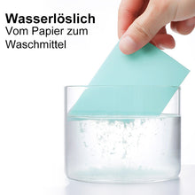 Laden Sie das Bild in den Galerie-Viewer, Reiniger Scheiben Für Boden
