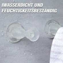 Laden Sie das Bild in den Galerie-Viewer, Türstopper aus PVC-Silikon
