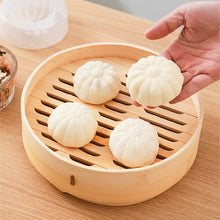 Laden Sie das Bild in den Galerie-Viewer, 🥟DIY Brötchenform🥟
