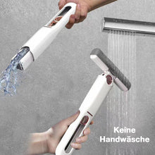 Laden Sie das Bild in den Galerie-Viewer, ✨Handwaschbarer Desktop-Reinigungs-Mini-Mopp✨
