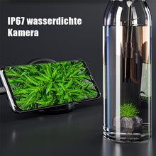 Laden Sie das Bild in den Galerie-Viewer, Vdiagtool Endoskopkamera
