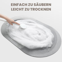 Laden Sie das Bild in den Galerie-Viewer, Super absorbierende Bodenmatte
