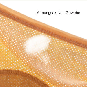 Physiologische Unterwäsche für Damen