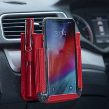 Laden Sie das Bild in den Galerie-Viewer, Multifunktionale Autotasche
