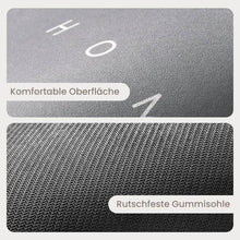 Laden Sie das Bild in den Galerie-Viewer, Super absorbierende Bodenmatte
