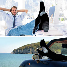 Laden Sie das Bild in den Galerie-Viewer, Unisex-Sport-Kompressionssocken
