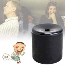 Laden Sie das Bild in den Galerie-Viewer, Fart machine toy rubber
