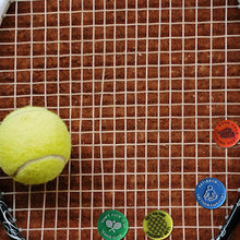 Laden Sie das Bild in den Galerie-Viewer, 🎾Tennis Stoßdämpfer🥎
