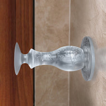 Laden Sie das Bild in den Galerie-Viewer, Türstopper aus PVC-Silikon
