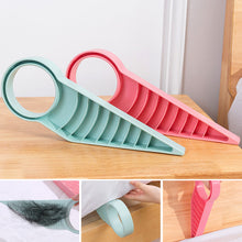 Laden Sie das Bild in den Galerie-Viewer, Matratze Ergonomisches Reinigungsgerät mit Hebefunktion
