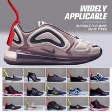 Laden Sie das Bild in den Galerie-Viewer, Schuhe tragen Helfer
