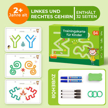 Laden Sie das Bild in den Galerie-Viewer, Lehrbuch für Kinderpädagogik

